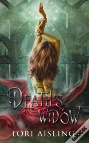 Capa do artigo Death