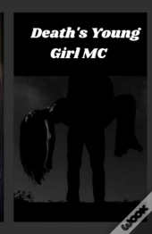 Death'S Young Girl Mc