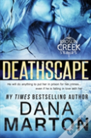 Deathscape