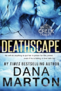 Deathscape - Preview