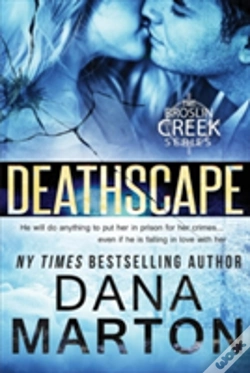 Capa do artigo Deathscape