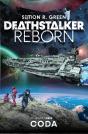 Deathstalker Coda - Preview
