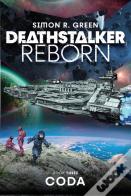 Deathstalker Coda