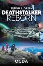Deathstalker Coda - Preview