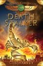 Deathstalker - Preview