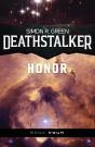 Deathstalker Honor - Preview