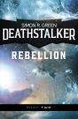 Deathstalker Rebellion - Preview