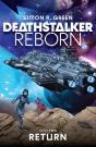 Deathstalker Return - Preview