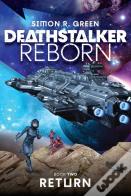 Deathstalker Return