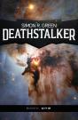 Deathstalker - Preview