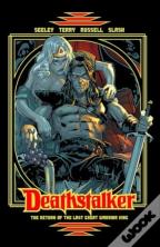 Deathstalker