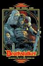 Deathstalker - Preview