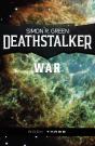 Deathstalker War - Preview