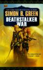 Deathstalker War - Preview