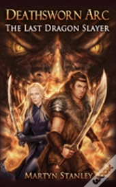 Deathsworn Arc