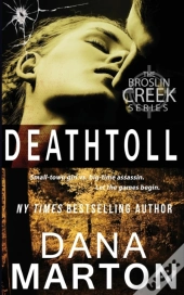 Deathtoll