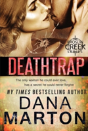 Deathtrap - Preview