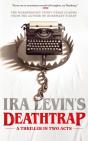 Deathtrap - Preview