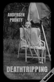 Capa do artigo Deathtripping