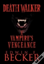 Deathwalker