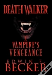 Capa do artigo Deathwalker