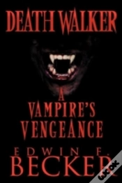 Capa do artigo Deathwalker