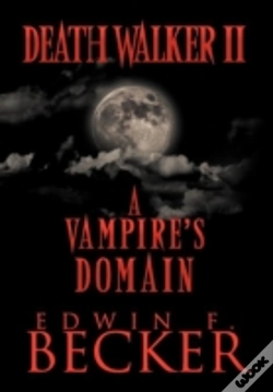 Capa do artigo Deathwalker Ii