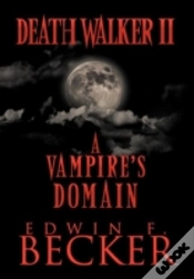 Capa do artigo Deathwalker Ii