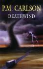 Deathwind - Preview