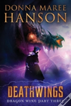 Capa do artigo Deathwings