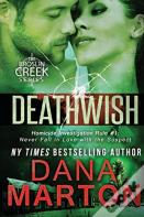 Deathwish