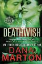 Deathwish - Preview