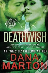 Deathwish