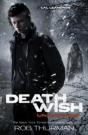 Deathwish - Preview