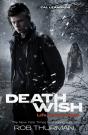 Deathwish - Preview