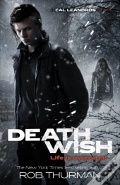 Deathwish