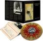 Deathwish - Vinil - Preview