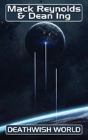 Deathwish World - Preview
