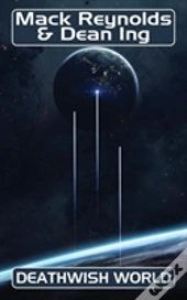 Deathwish World