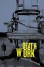 Deathwork - Preview