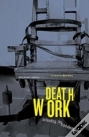 Capa do artigo Deathwork
