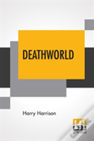 Deathworld