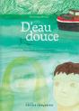 D'Eau Douce - Preview