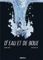 D'Eau Et De Boue - Preview