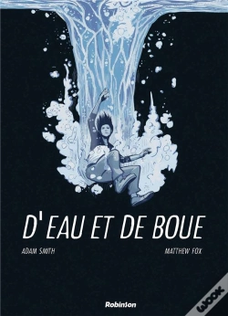 Capa do artigo D'Eau Et De Boue