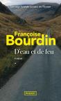 D'Eau Et De Feu Tome 1 - Preview