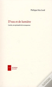Capa do artigo D
