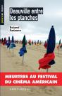 Deauville Entre Les Planches - Preview