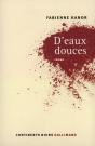 D'Eaux Douces - Preview