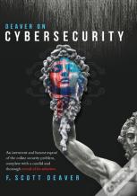Deaver On Cybersecurity